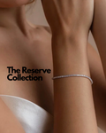 The Reserve Collection