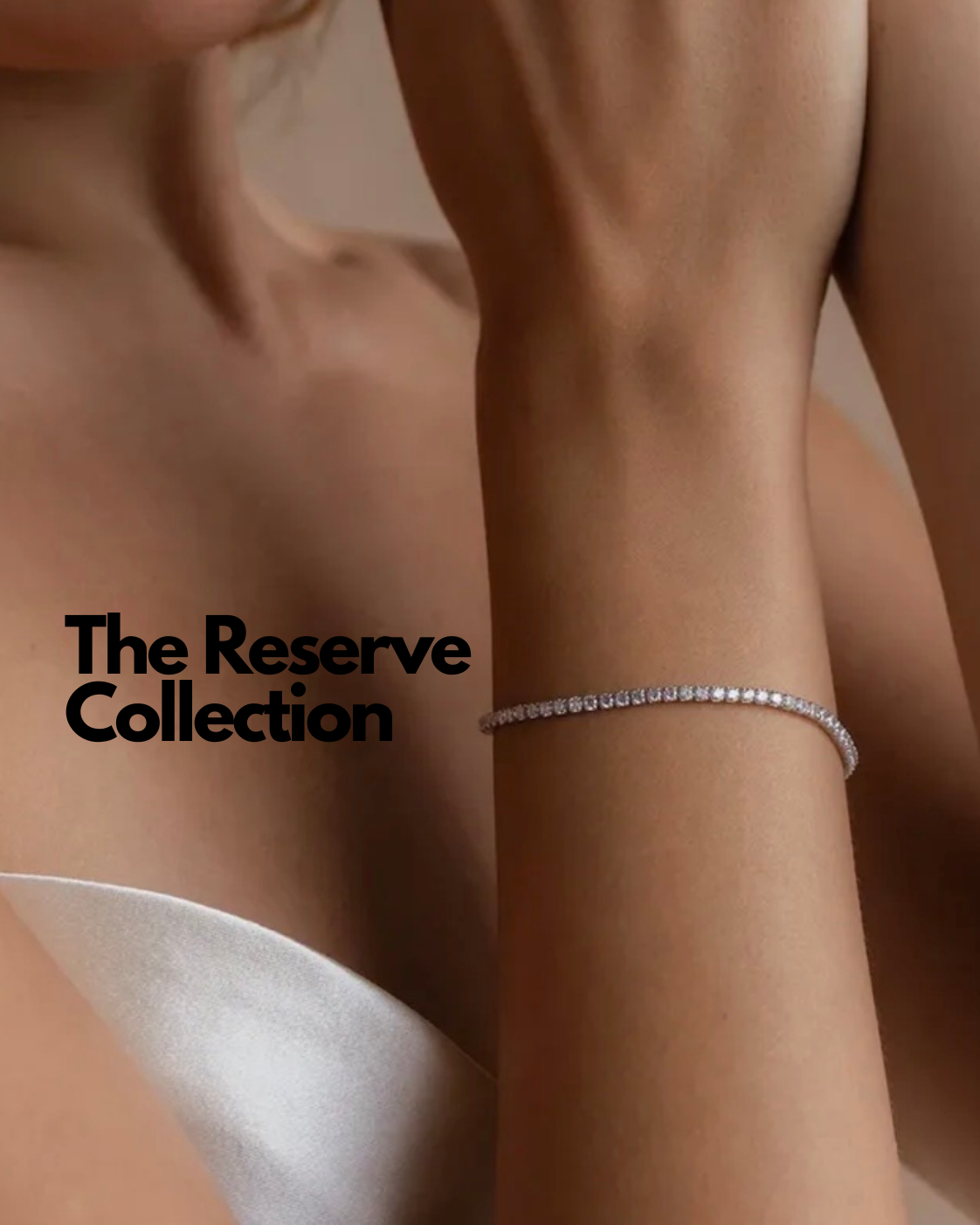 The Reserve Collection