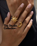 The Studio Collection