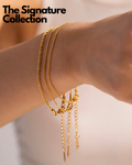 The Signature Collection