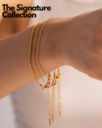 The Signature Collection