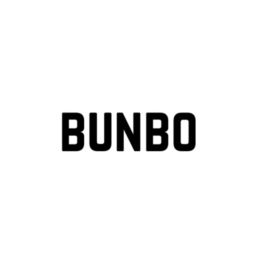 Shop Bunbo